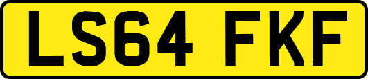 LS64FKF