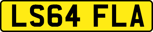 LS64FLA