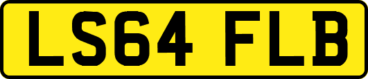 LS64FLB