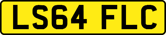 LS64FLC