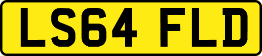 LS64FLD