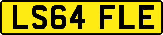 LS64FLE