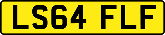 LS64FLF