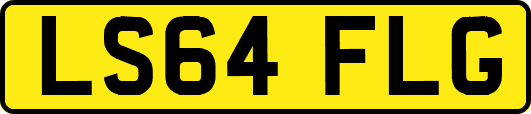 LS64FLG
