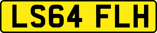 LS64FLH