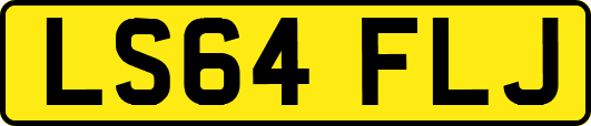 LS64FLJ