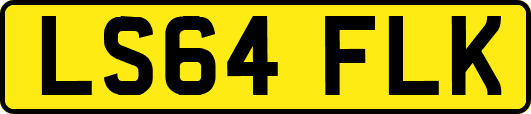 LS64FLK