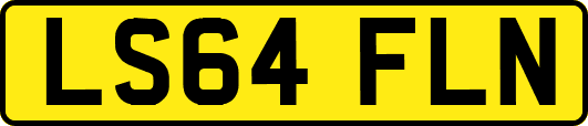 LS64FLN