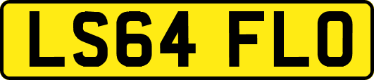 LS64FLO