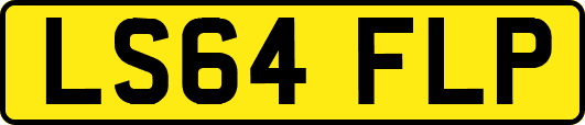 LS64FLP