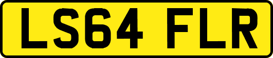 LS64FLR