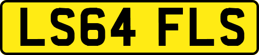 LS64FLS