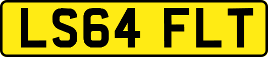 LS64FLT