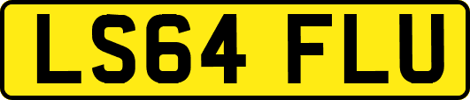 LS64FLU