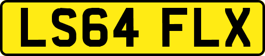 LS64FLX