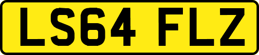 LS64FLZ