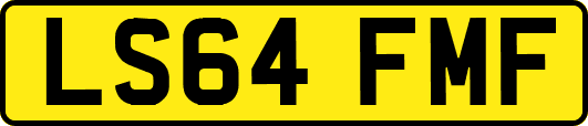 LS64FMF