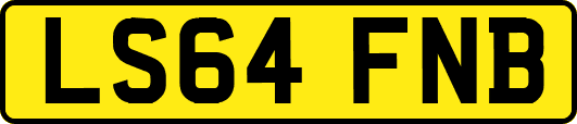LS64FNB