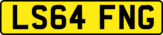 LS64FNG