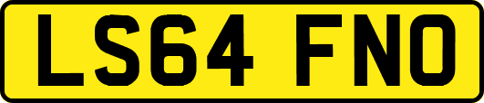 LS64FNO