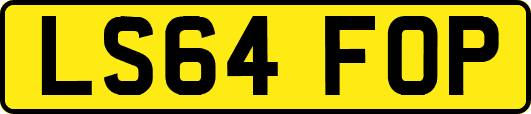 LS64FOP