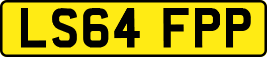 LS64FPP