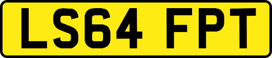LS64FPT