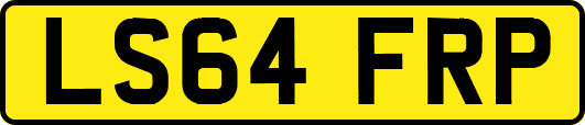 LS64FRP