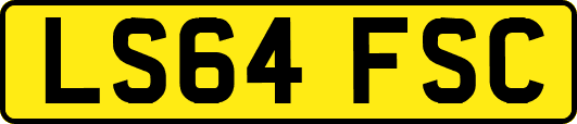 LS64FSC