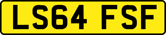 LS64FSF
