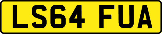 LS64FUA