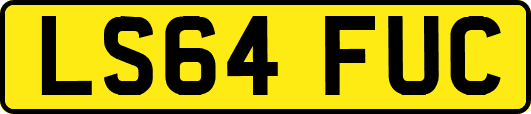 LS64FUC