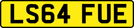 LS64FUE