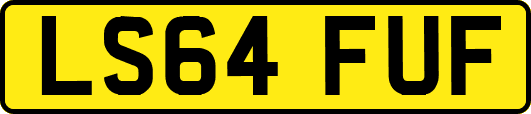 LS64FUF