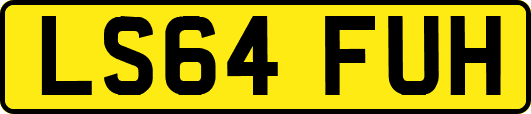 LS64FUH