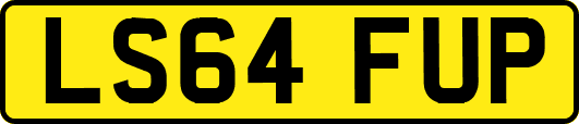 LS64FUP