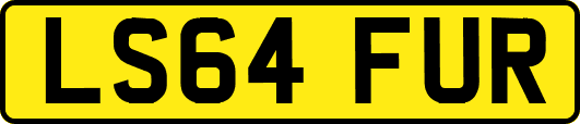 LS64FUR