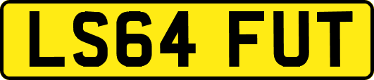 LS64FUT