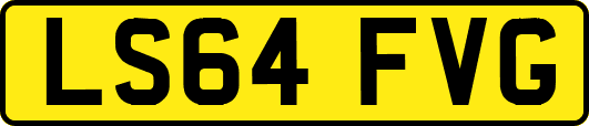 LS64FVG