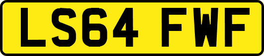 LS64FWF