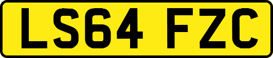 LS64FZC