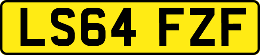 LS64FZF
