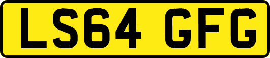 LS64GFG