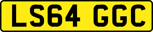 LS64GGC