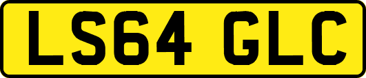 LS64GLC