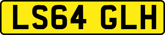 LS64GLH