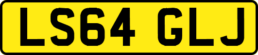LS64GLJ