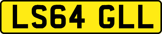 LS64GLL