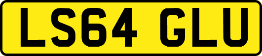 LS64GLU