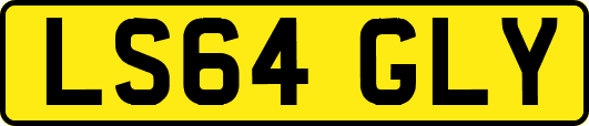 LS64GLY